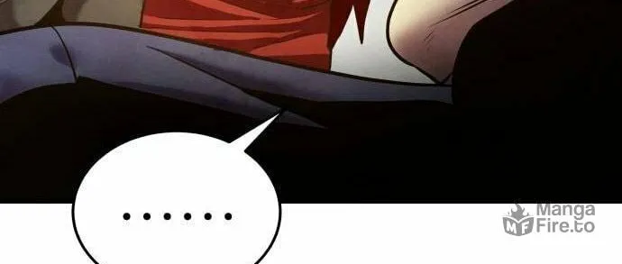 Read Gunman chapter 13 image 18 on Lezhin
