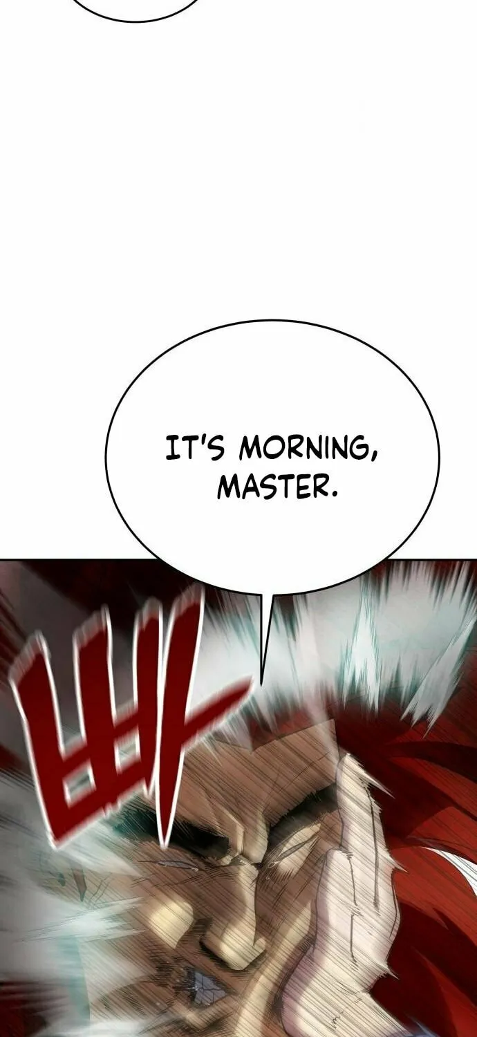 Read Gunman chapter 13 image 19 on Lezhin