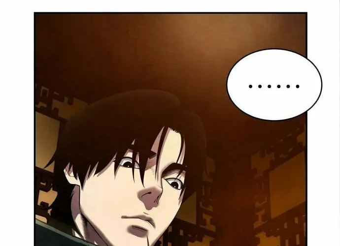 Read Gunman chapter 13 image 2 on Lezhin