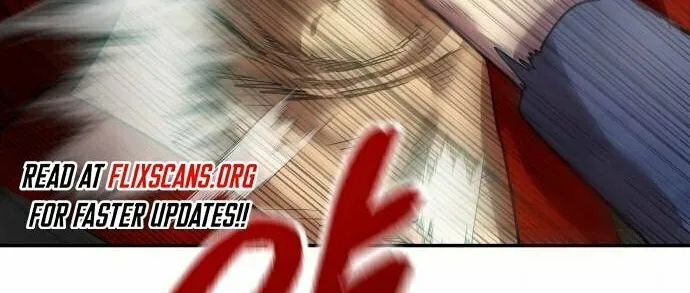 Read Gunman chapter 13 image 20 on Lezhin