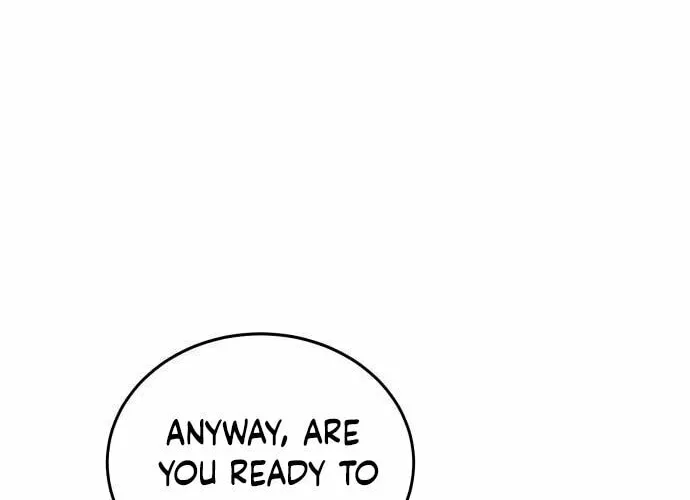 Read Gunman chapter 13 image 26 on Lezhin