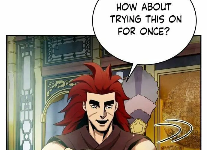 Read Gunman chapter 13 image 28 on Lezhin