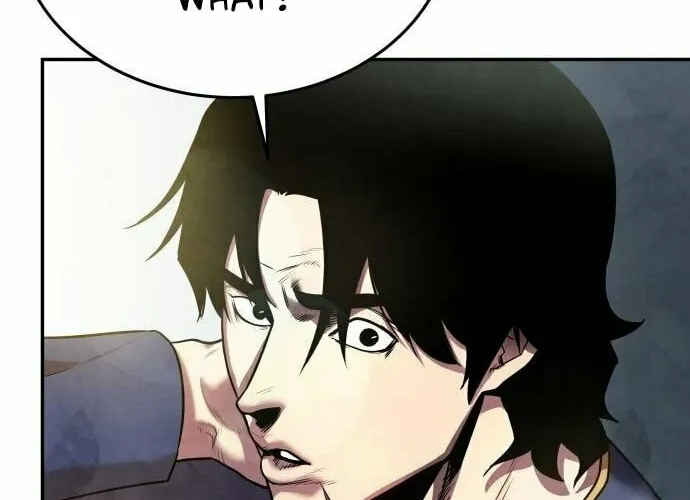 Read Gunman chapter 13 image 30 on Lezhin