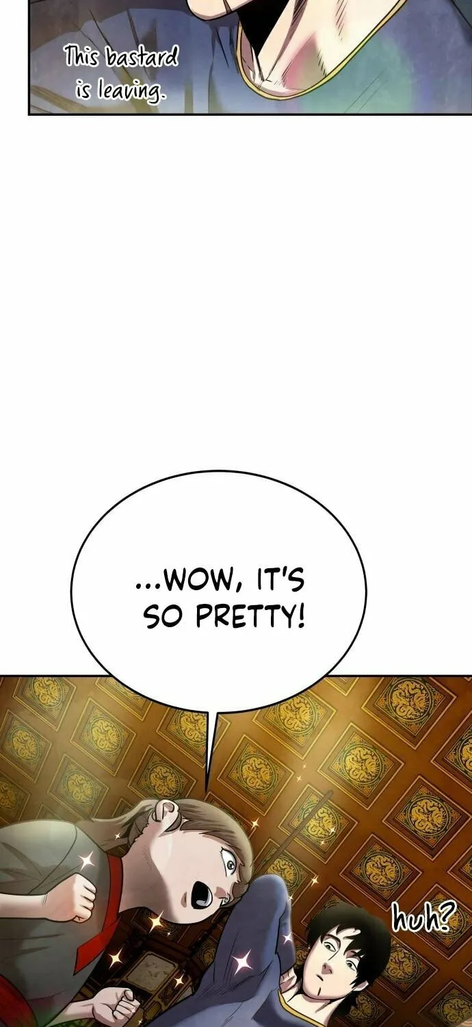 Read Gunman chapter 13 image 31 on Lezhin