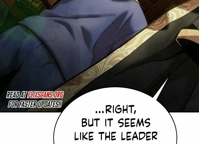 Read Gunman chapter 13 image 32 on Lezhin