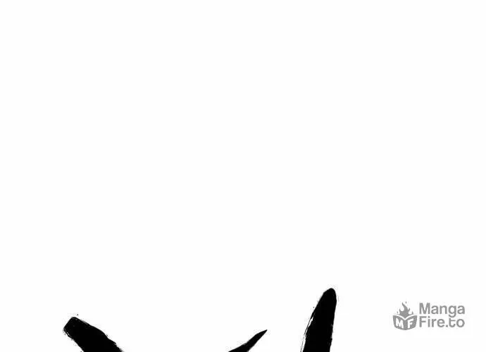 Read Gunman chapter 13 image 34 on Lezhin