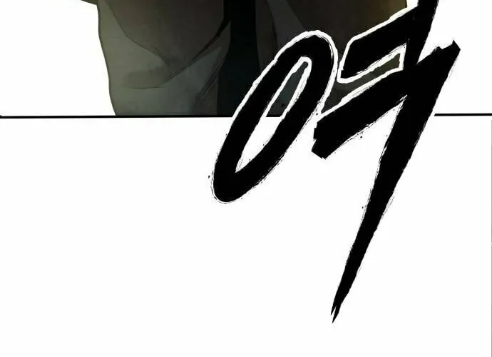 Read Gunman chapter 13 image 36 on Lezhin