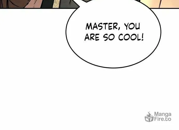 Read Gunman chapter 13 image 38 on Lezhin