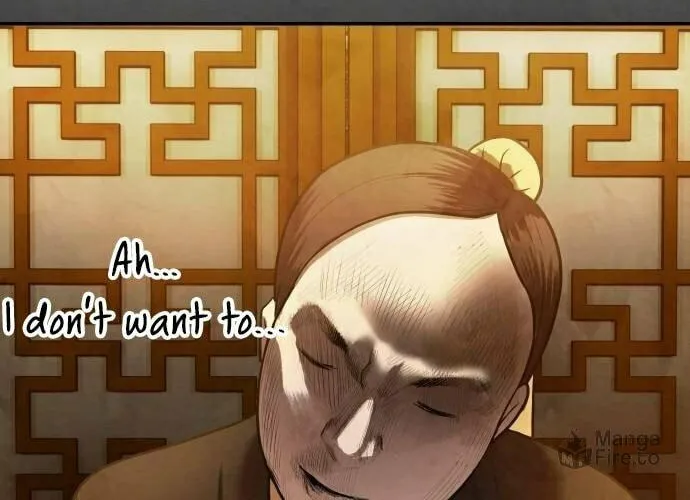 Read Gunman chapter 13 image 4 on Lezhin