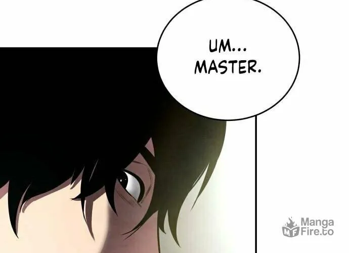Read Gunman chapter 13 image 40 on Lezhin