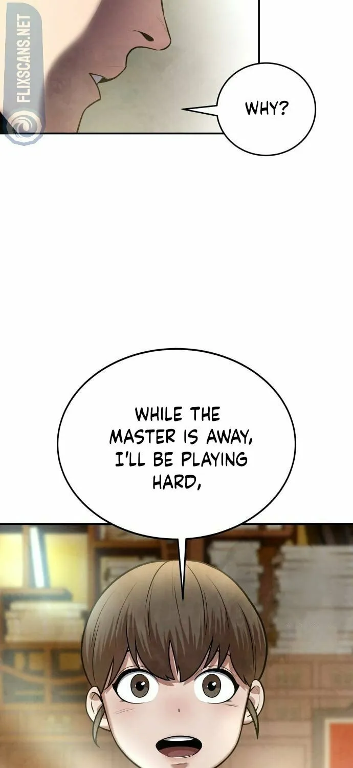 Read Gunman chapter 13 image 41 on Lezhin