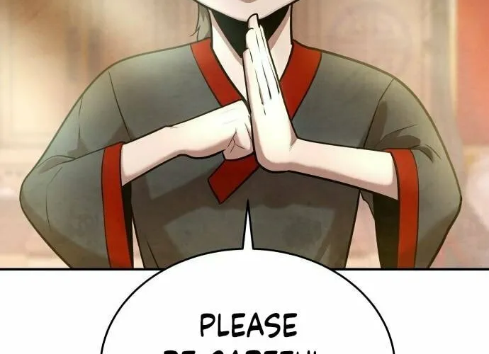 Read Gunman chapter 13 image 42 on Lezhin