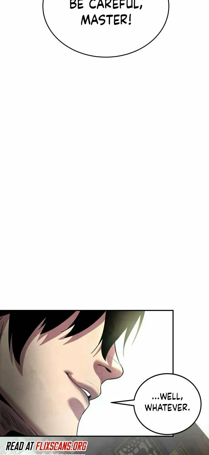 Read Gunman chapter 13 image 43 on Lezhin