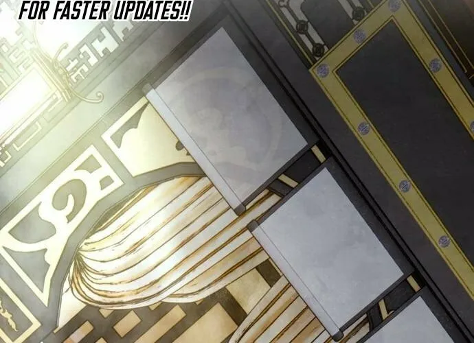 Read Gunman chapter 13 image 44 on Lezhin