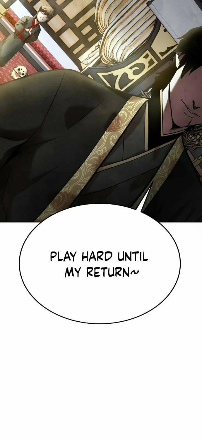 Read Gunman chapter 13 image 45 on Lezhin