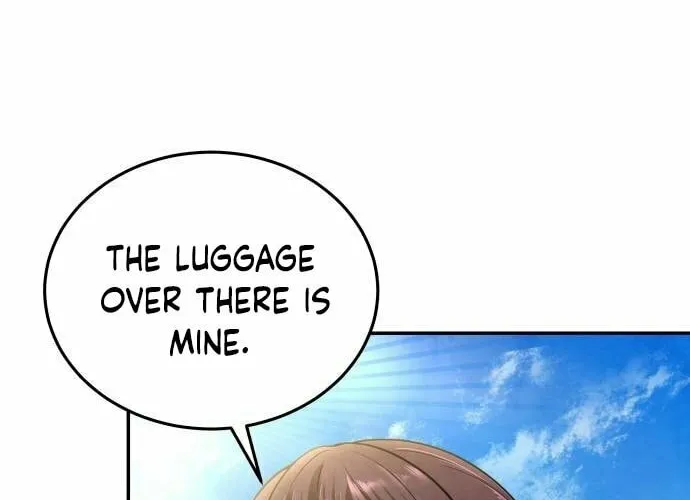Read Gunman chapter 13 image 50 on Lezhin