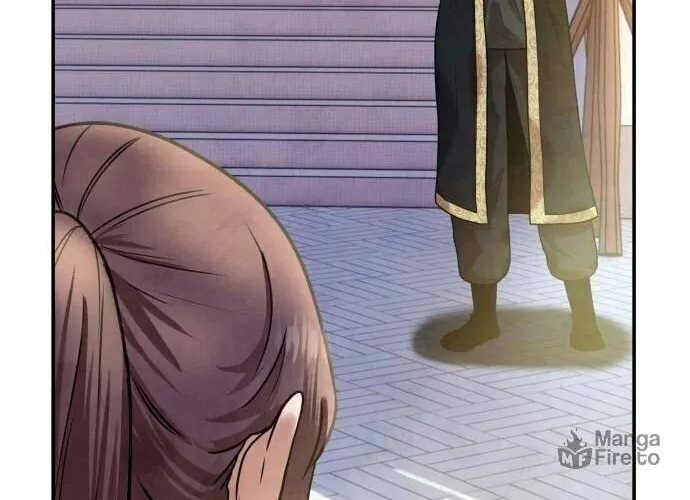 Read Gunman chapter 13 image 52 on Lezhin