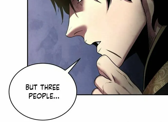 Read Gunman chapter 13 image 54 on Lezhin