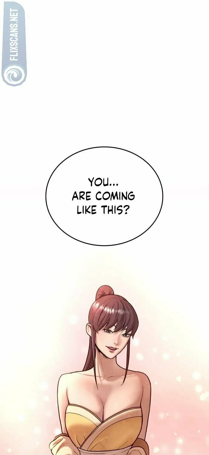 Read Gunman chapter 13 image 55 on Lezhin