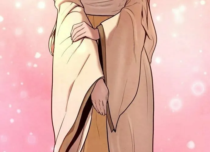 Read Gunman chapter 13 image 56 on Lezhin