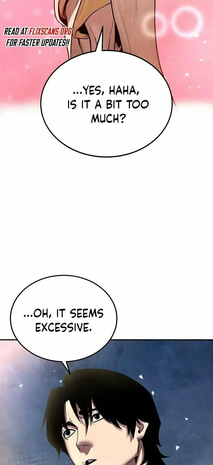 Read Gunman chapter 13 image 57 on Lezhin