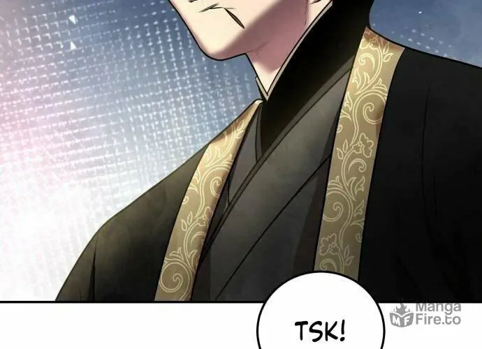 Read Gunman chapter 13 image 58 on Lezhin