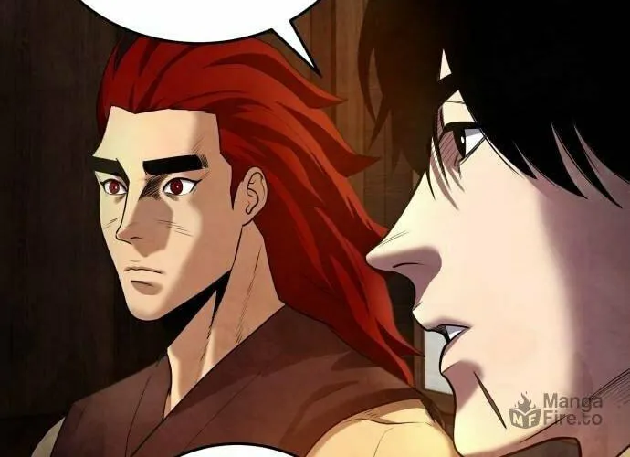 Read Gunman chapter 13 image 64 on Lezhin