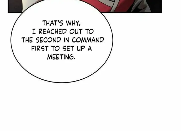Read Gunman chapter 13 image 66 on Lezhin