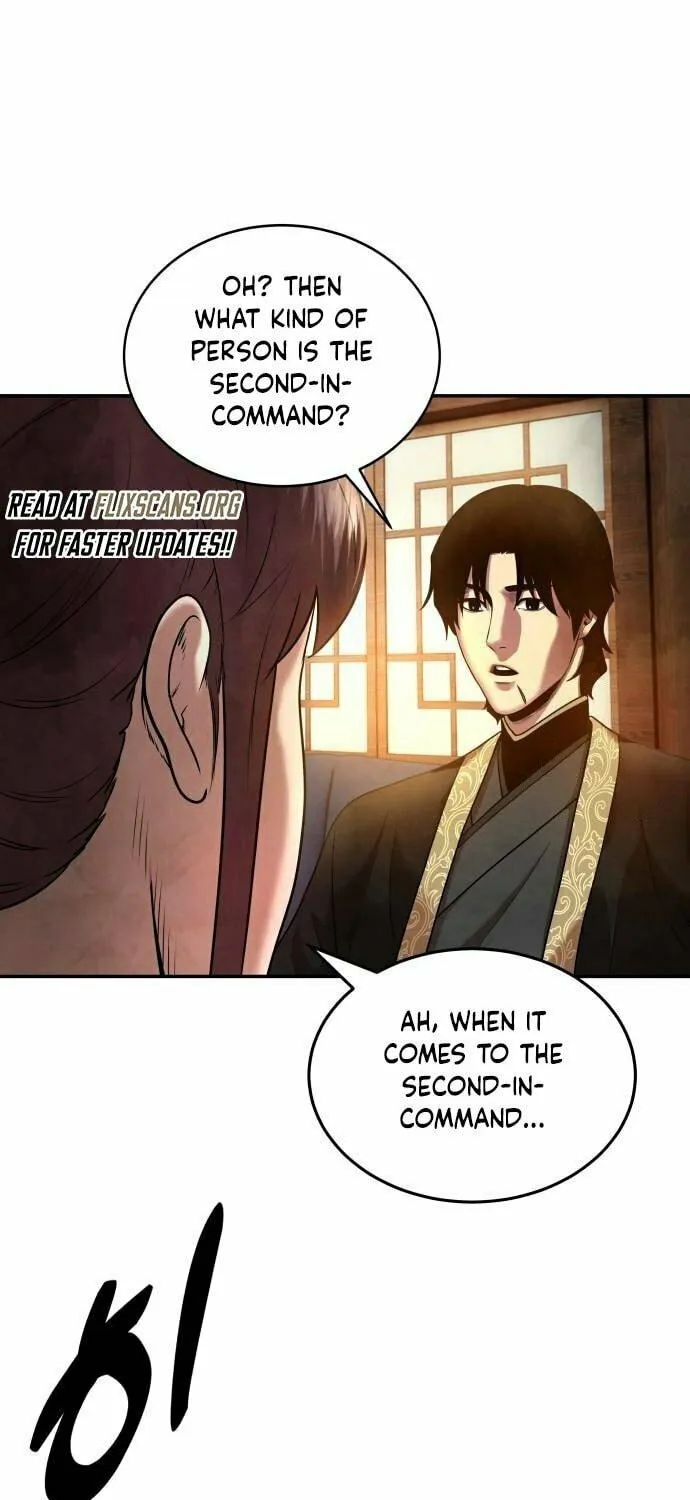 Read Gunman chapter 13 image 67 on Lezhin