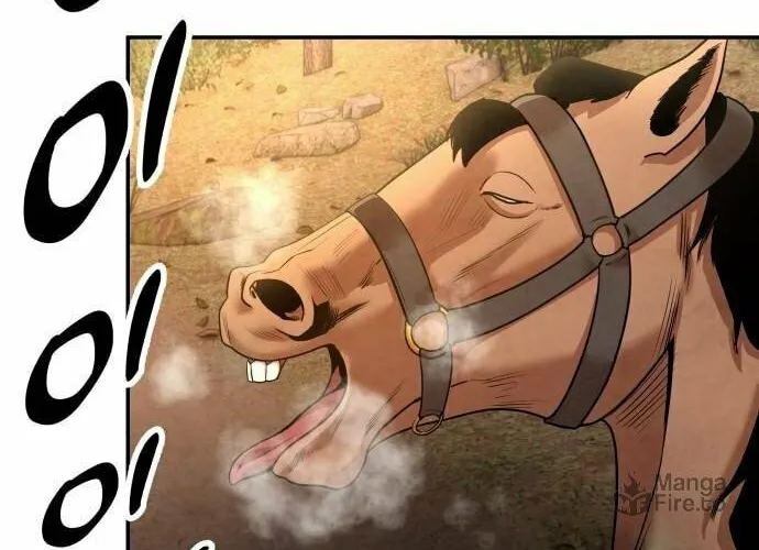 Read Gunman chapter 13 image 68 on Lezhin