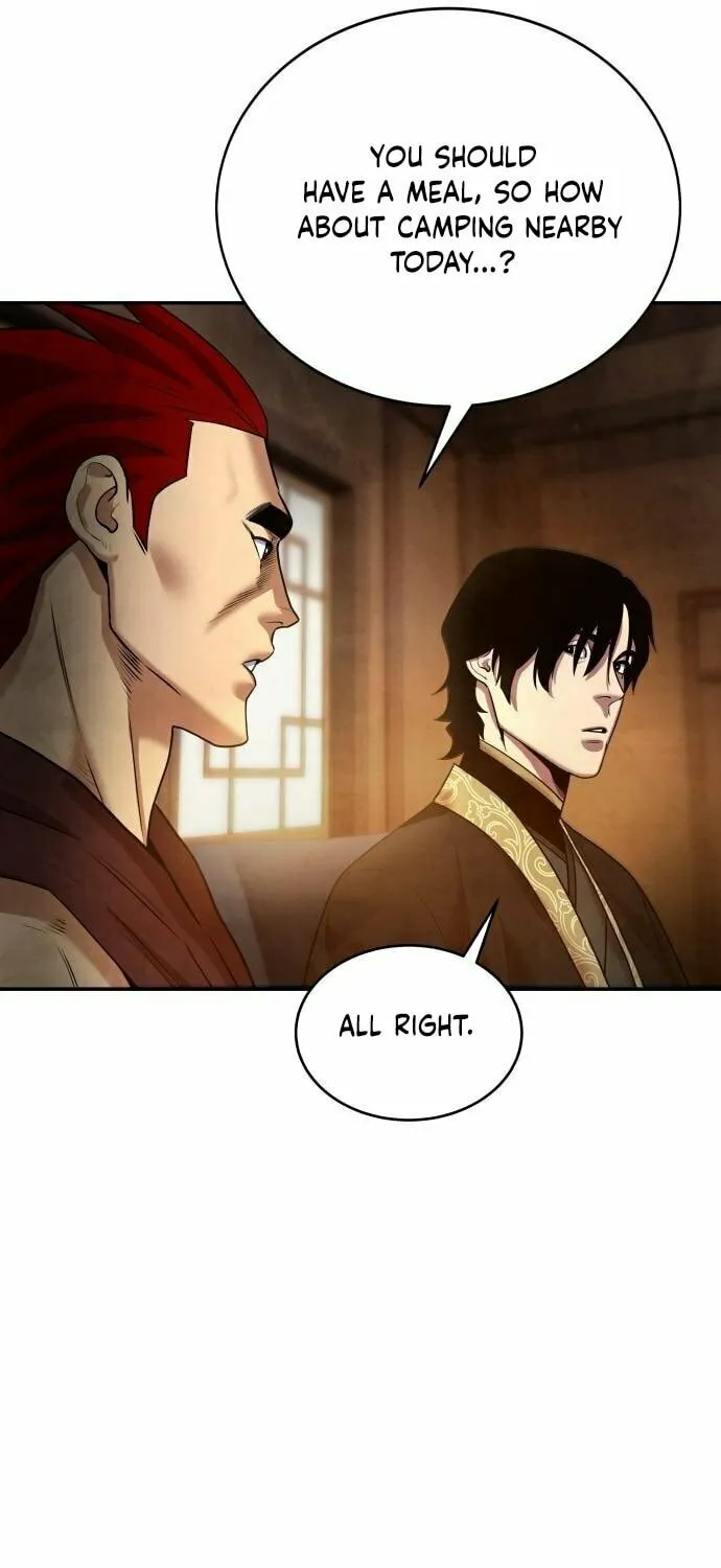 Read Gunman chapter 13 image 71 on Lezhin