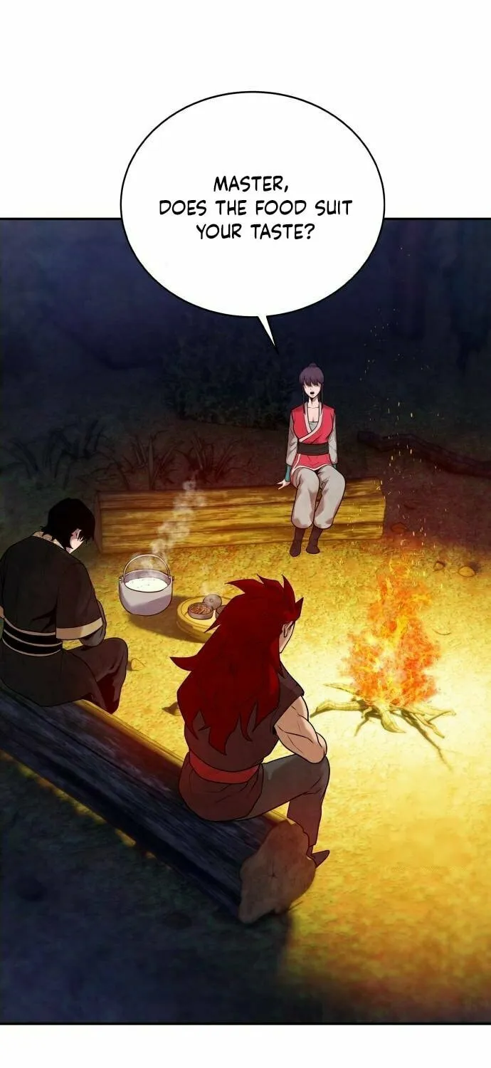 Read Gunman chapter 13 image 73 on Lezhin