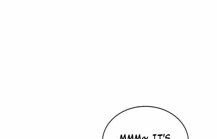 Read Gunman chapter 13 image 74 on Lezhin
