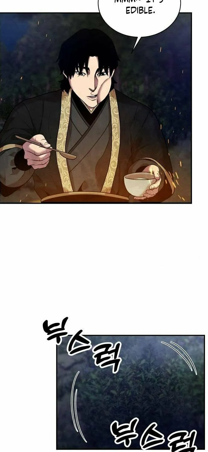 Read Gunman chapter 13 image 75 on Lezhin
