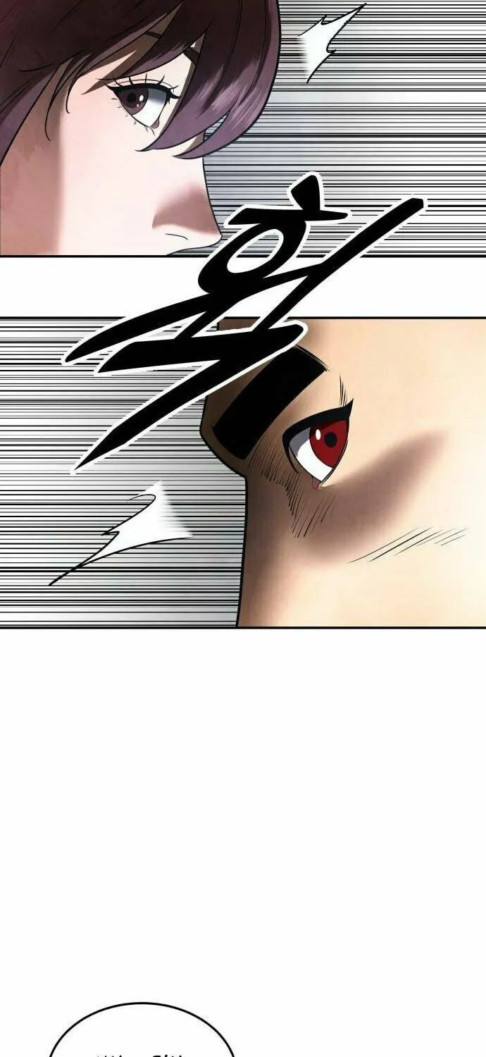 Read Gunman chapter 13 image 77 on Lezhin