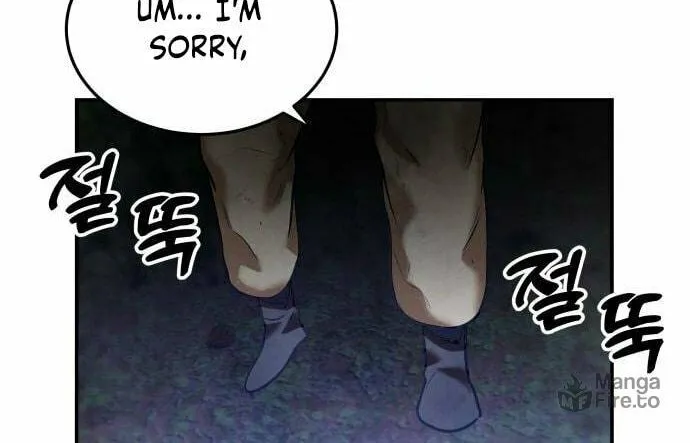 Read Gunman chapter 13 image 78 on Lezhin