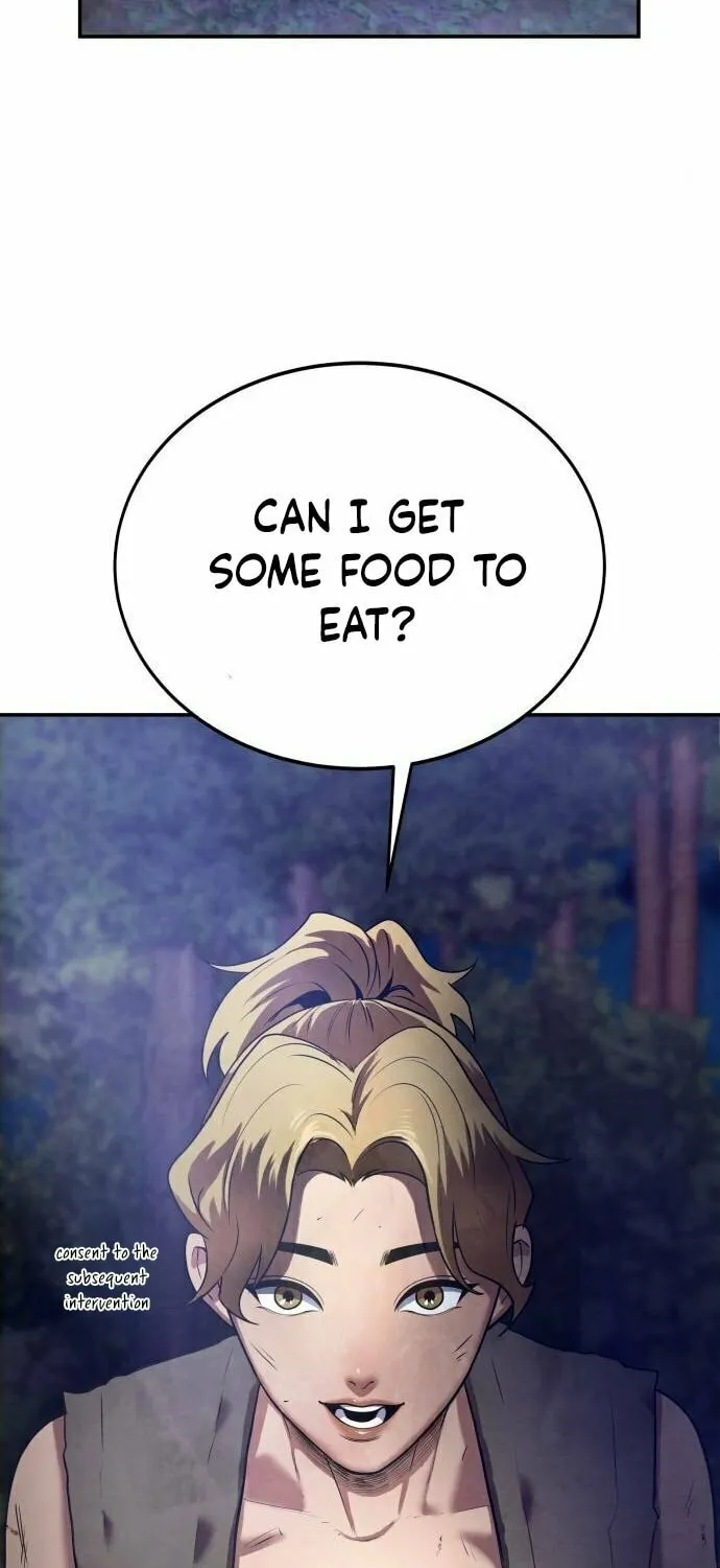 Read Gunman chapter 13 image 79 on Lezhin
