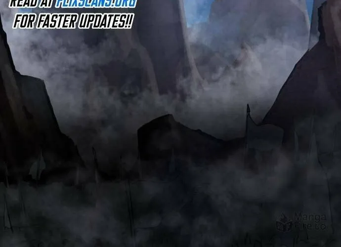 Read Gunman chapter 13 image 8 on Lezhin