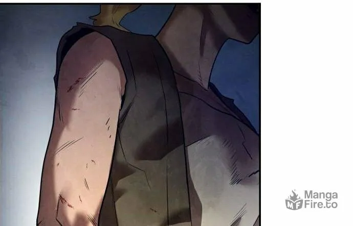 Read Gunman chapter 13 image 82 on Lezhin