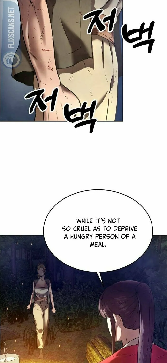 Read Gunman chapter 13 image 83 on Lezhin