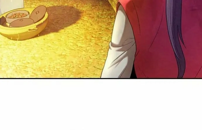 Read Gunman chapter 13 image 84 on Lezhin