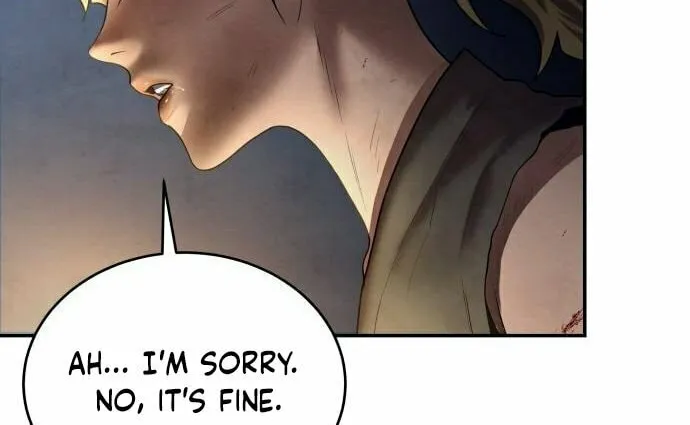 Read Gunman chapter 13 image 86 on Lezhin