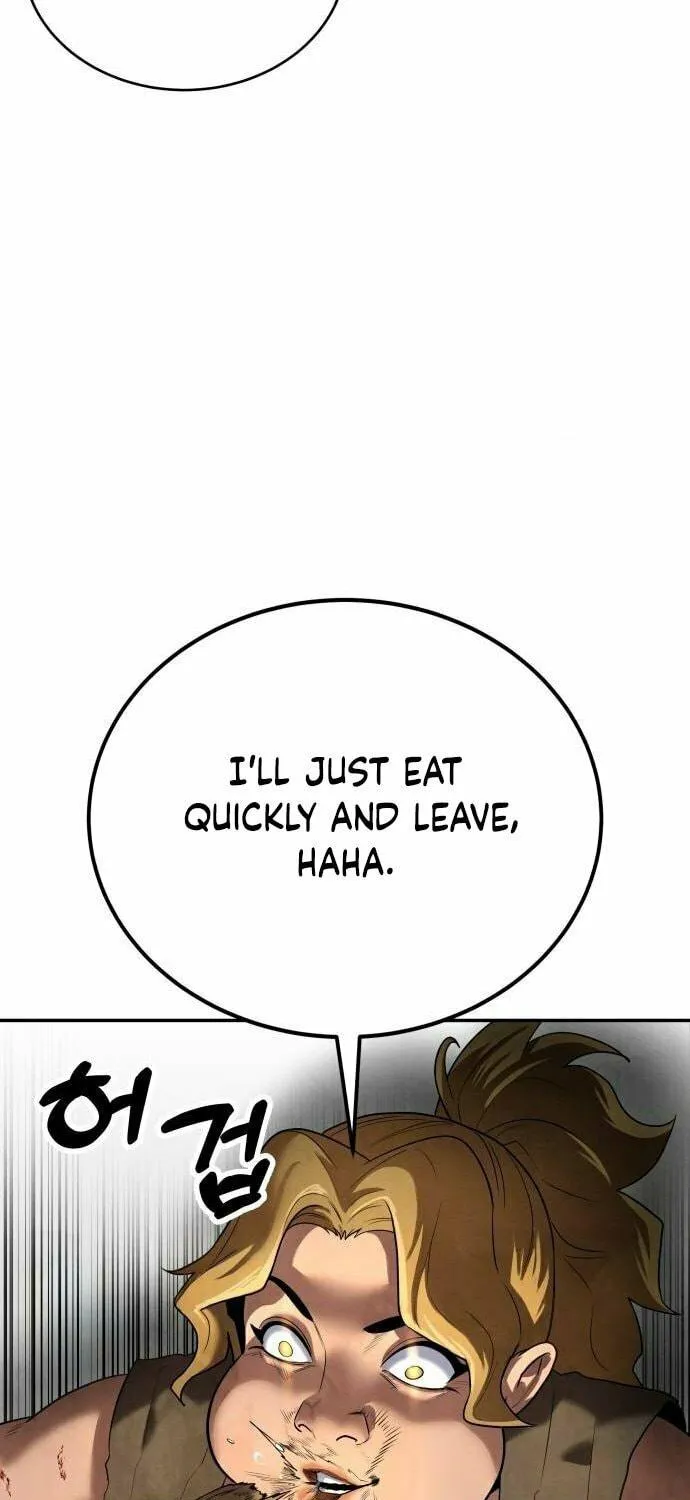 Read Gunman chapter 13 image 87 on Lezhin