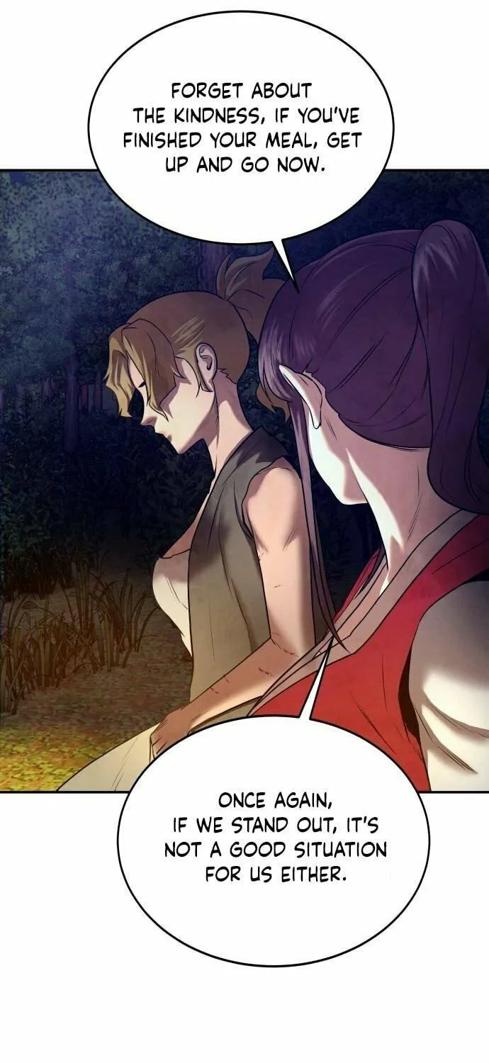 Read Gunman chapter 13 image 93 on Lezhin
