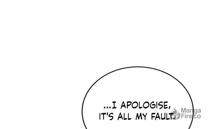 Read Gunman chapter 13 image 94 on Lezhin