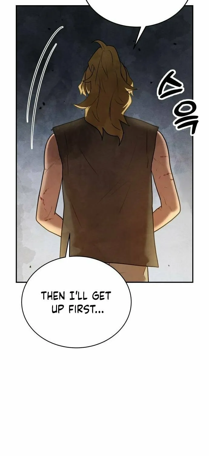 Read Gunman chapter 13 image 95 on Lezhin