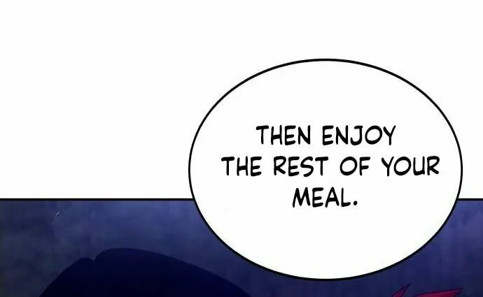 Read Gunman chapter 13 image 96 on Lezhin