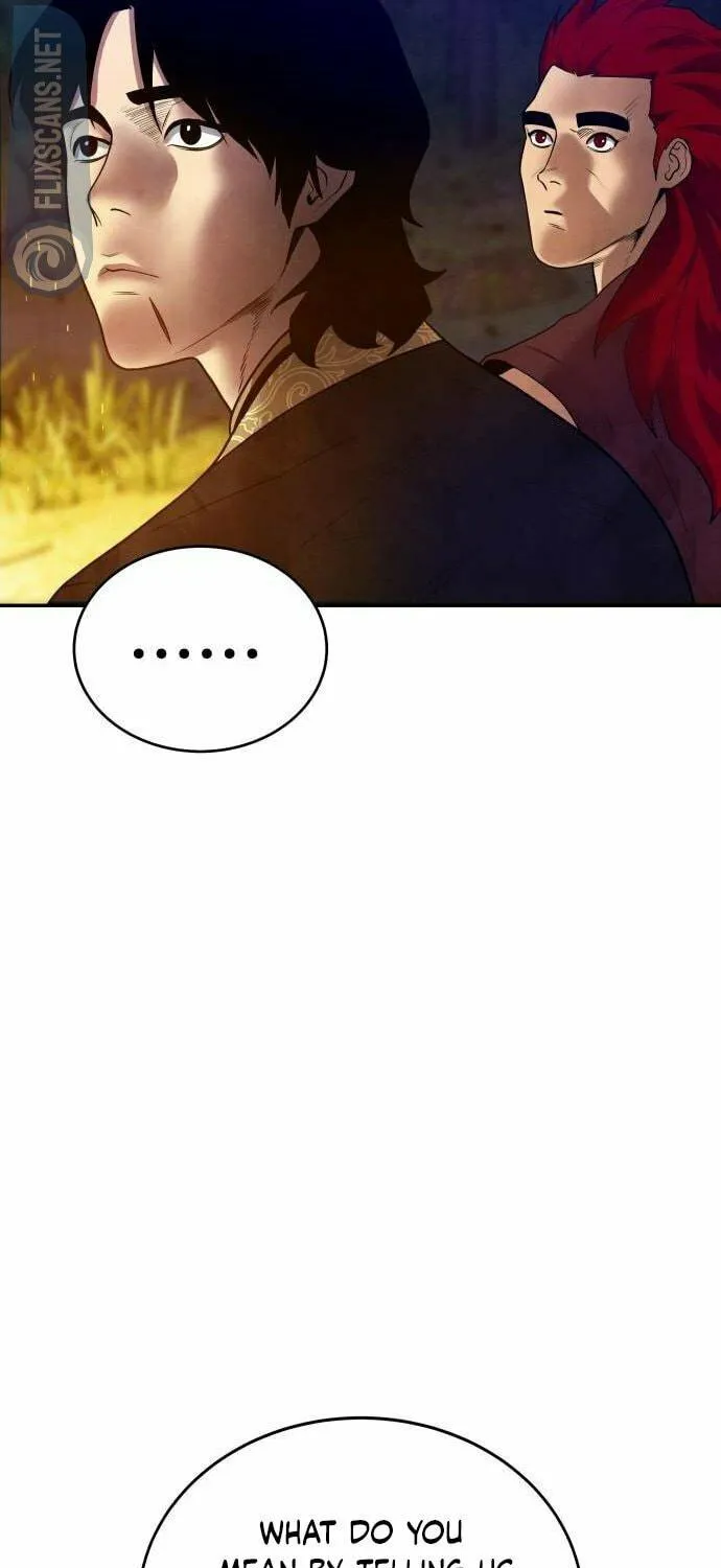 Read Gunman chapter 13 image 97 on Lezhin