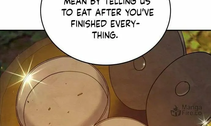 Read Gunman chapter 13 image 98 on Lezhin