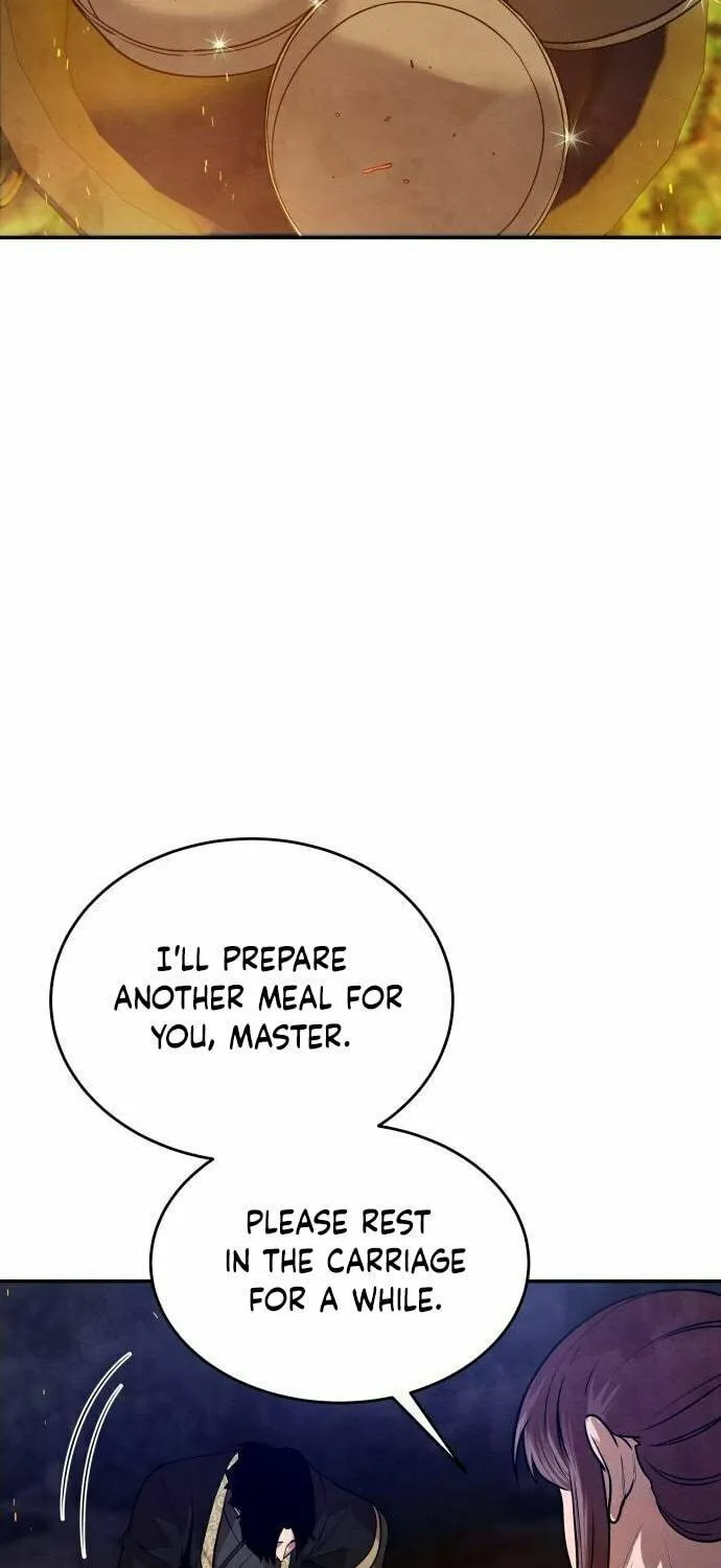 Read Gunman chapter 13 image 99 on Lezhin